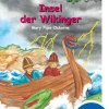 Das magische Baumhaus (Band 15) - Insel der Wikinger*Loewe Verlag New