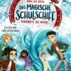 Das magische Schulschiff 1: Verbündete des Meeres*Silberfisch Discount