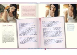 Coppenrath Geburt & Taufe*Das Mami Buch