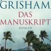 Das Manuskript*Penguin Random House Discount