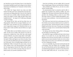 Loewe Verlag GmbH Young Adult*Das Mädchen aus der Schwebenden Welt (Floating World-Dilogie, Band 1)