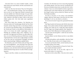 Loewe Verlag GmbH Young Adult*Das Mädchen aus der Schwebenden Welt (Floating World-Dilogie, Band 1)