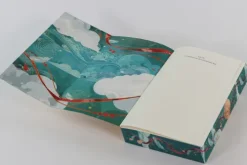 Loewe Verlag GmbH Young Adult*Das Mädchen aus der Schwebenden Welt (Floating World-Dilogie, Band 1)