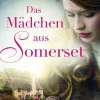 Das Mädchen aus Somerset*Bastei Lübbe Best