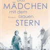 Das Mädchen mit dem blauen Stern*Aufbau Digital Hot