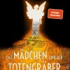 Das Mädchen und der Totengräber*Ullstein Ebooks Discount