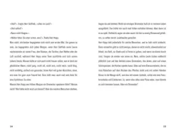 FISCHER Sauerländer Sachbücher|Geburtstag-Das müde Glück