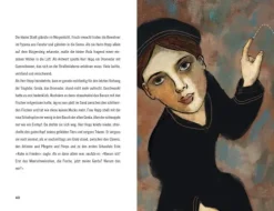 FISCHER Sauerländer Sachbücher|Geburtstag-Das müde Glück