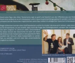 Das müde Glück*Roof Music GmbH Clearance