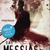 Das Messias-Projekt*via tolino media Sale