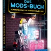 Rheinwerk Verlag GmbH Sachbücher-Das Mods-Buch