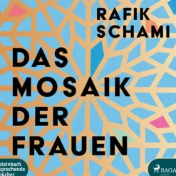 Das Mosaik der Frauen*Steinbach Sprechende Best