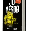 Das Nachthaus*Ullstein Buchverlage Hot