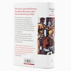 Das Narrenschiff*Suhrkamp Verlag New