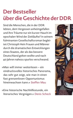 Das Narrenschiff*Suhrkamp Verlag Hot