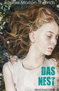 PENDRAGON Verlag Musik, Film, Theater*Das Nest