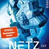 Piper Verlag GmbH Weltraumerforschung*Das Netz der Sterne