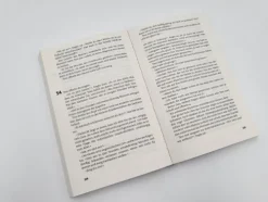 Piper Verlag GmbH Weltraumerforschung*Das Netz der Sterne