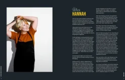 Das neue Grand Tour Kochbuch 2.0*Covadonga Verlag Online