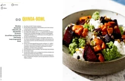 Das neue Grand Tour Kochbuch 2.0*Covadonga Verlag Online