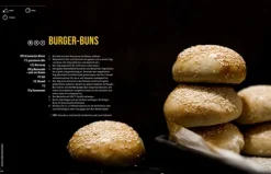 Das neue Grand Tour Kochbuch 2.0*Covadonga Verlag Online