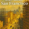 Das neue San Francisco*EDITION digital Sale