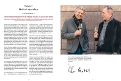 Das neue Südtirol*Christian Verlag GmbH