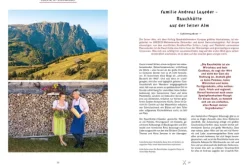 Das neue Südtirol*Christian Verlag GmbH