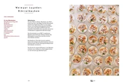 Das neue Südtirol*Christian Verlag GmbH