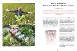 Das neue Südtirol*Christian Verlag GmbH