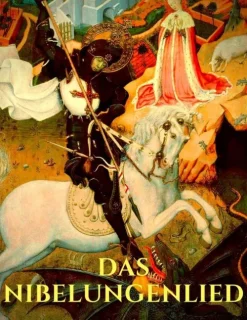 BoD - Books on Demand Märchen & Sagen-Das Nibelungenlied