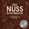 Das Nuss-Kochbuch*Prestel Verlag Outlet