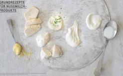 Das Nuss-Kochbuch*Prestel Verlag Outlet