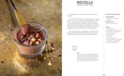 Das Nuss-Kochbuch*Prestel Verlag Outlet