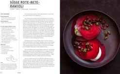 Das Nuss-Kochbuch*Prestel Verlag Outlet