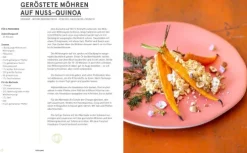 Das Nuss-Kochbuch*Prestel Verlag Outlet