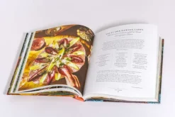 Prestel Verlag Star-Köche|Gäste & Feste-Das offizielle Bridgerton-Kochbuch