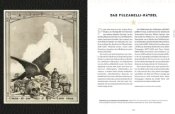 Librero b.v. Okkultismus-DAS OKKULTE