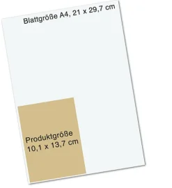 Knaur MensSana HC Spiritualität-Das Orakel der Krafttiere