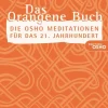 Innenwelt Verlag Sport & Fitness|Wellness & Entspannung-DAS ORANGENE BUCH