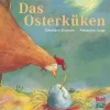 Das Osterküken*NordSüd Verlag Clearance