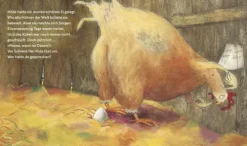 Das Osterküken*NordSüd Verlag Clearance