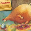 Das Osterküken. Kamishibai Bildkartenset.*Don Bosco Medien GmbH Outlet