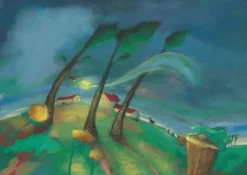 Das Osterküken. Kamishibai Bildkartenset.*Don Bosco Medien GmbH Outlet