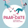 Das Paar-Date*Beobachter-Edition Clearance