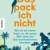 Das pack ich nicht*Knesebeck Verlag Sale