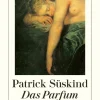 Diogenes Verlag AG Romane & Erzählungen|Literatur*Das Parfum