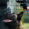 Kynos Verlag Garten, Natur, Tiere-Das Pavlov-Projekt