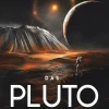 Das Pluto-Debakel*HardSF Discount