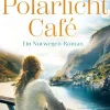 Aufbau Digital Familiensagas|Fernweh-Romane*Das Polarlichtcafé